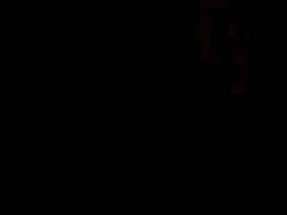 Umukobwa w'umuhindi aryoshe ariko arayaga n'umuhungu wiwe mu gihe ariko arasambana na mama wiwe sexy video yohereza filime