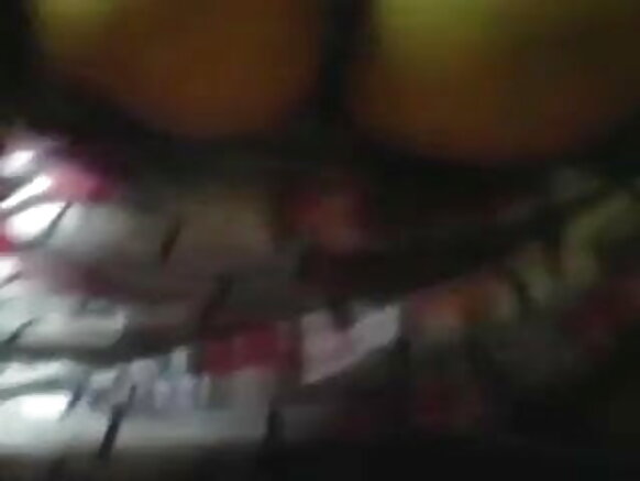 22 Hot Sexy Film Ishusho Film Boobs Amabere Manini Imboro Aunty Yerekana Umuhungu