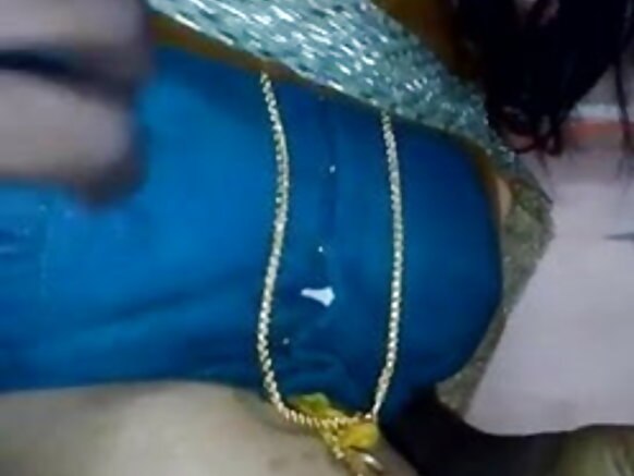 sexy umubanyi umubanyi videwo porogaramu