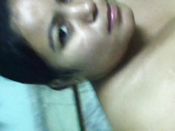 Aunty India Ifoto y'Umucafu 1093