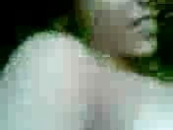 Hyderabad umugeni w'amahembe Sexy filime videwo umukunzi Icongereza