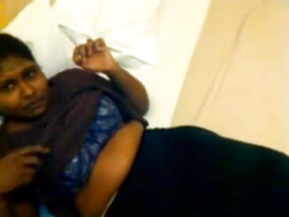 Gordita Igitamili Gordita Maleziya Ubururu Sexy Ubwongereza Filime 1