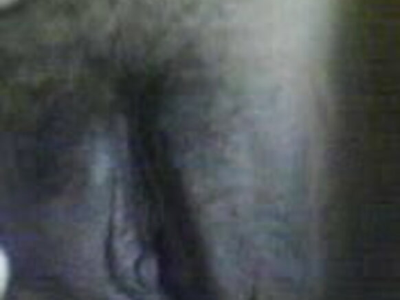 amajepfo y'umuyabaga w'umuyabaga tube sexy umukobwa dena filime