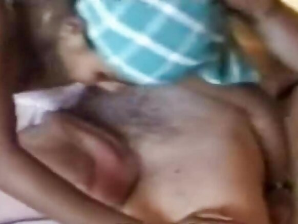 amasanamu ashushe y'igitsina abahindi barahobera pola