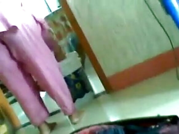 voyeur umusukukazi hd voyeur filime