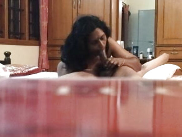 Umugore wa Andhra ariko yonka imboro, umugore Rani ariko yonka imboro sexy movie