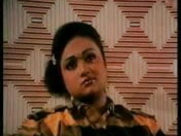 Machalti Icongereza Filime Sexy Icongereza Filime Jawaani (2) - JP SPL