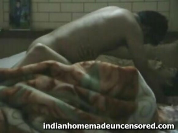 Ivyiza vy'ubusambanyi vy'agahomerabunwa desi desi