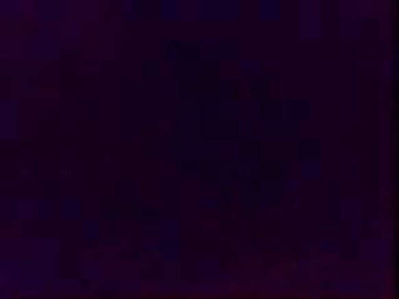 Umuyisilamu Umuyisilamu Umuyisilamu Umusilamu Umuyisilamu Munini Umusilamu Madhuri Dixit Filime y'Ibiterasoni