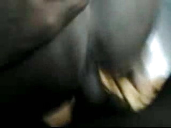 sapna icongereza sexy videwo ifoto y'umukobwa w'umuhindi