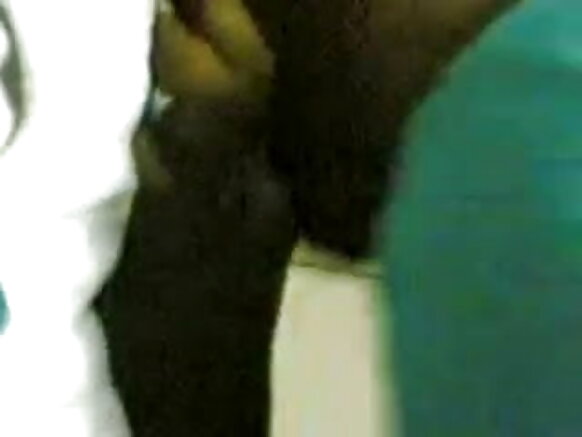 Ubuhinde callgirl aunty amabere manini filime y'igitsina bf porogaramu ya filime, wambara umukiriya wawe