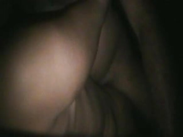 desi amajwi amajwi yafashwe cpl igitsina sexy canje