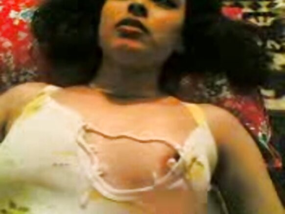Wohereze Ikirabu Gishushe Cpl Hijab Sexy Ubururu Filime