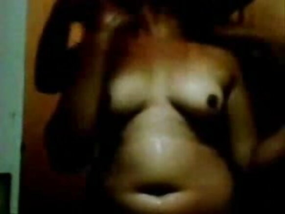 Ishusho y'igihindi Halima y'igitsina