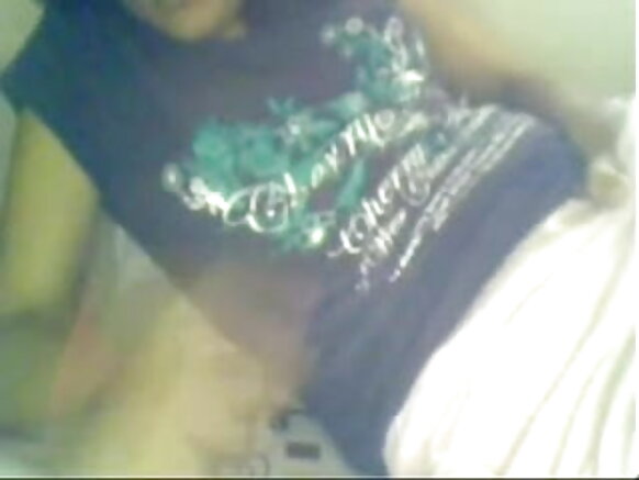 sexy india icongereza gukina kuri webcam filime y'igitsina insobanuro ndende sexy webcam
