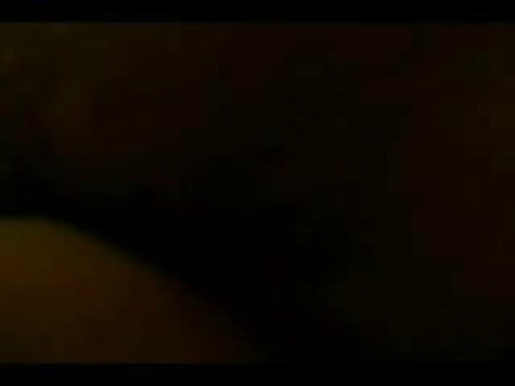 1007 Senge Ubuhinde Filime y'Igitsina Full HD