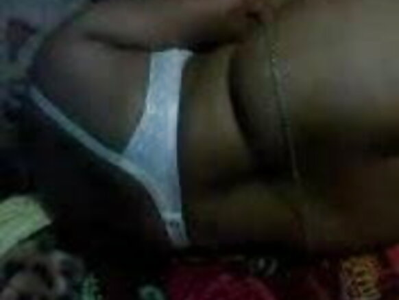 umugore mwiza w'umugore w'inzu amasanamu y'umugore w'inzu