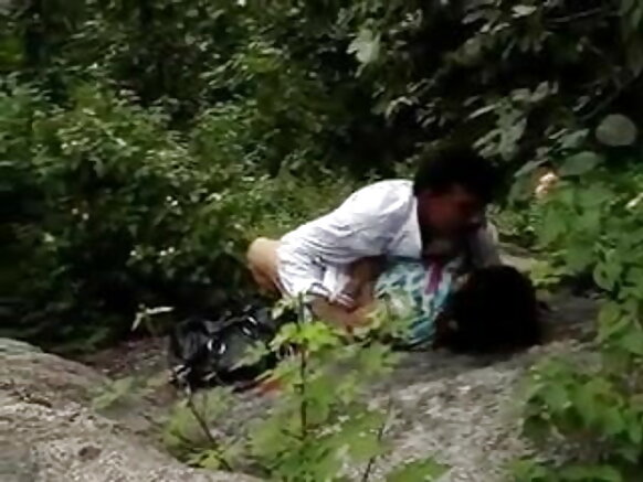 desi maraya desi igitsina mu ruhame sexy filime igitsina igitsina gutera