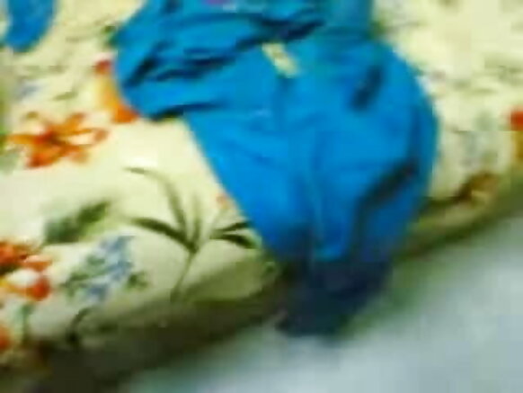 Blue Sex Abahindi Abakundana Abakundana Kugira Igitsina