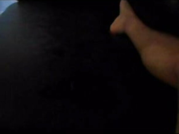 Umusore w'Umucafu Paki BBW Fucks Wiwe Umucafu Sexy Blue Ishusho Ubuzima bw'Umuyabaga
