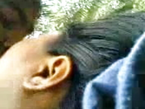 Umunyeshure wo muri kaminuza y'umuhindi w'umuhindi - Saanjh Se filime y'umunyapakistan HD