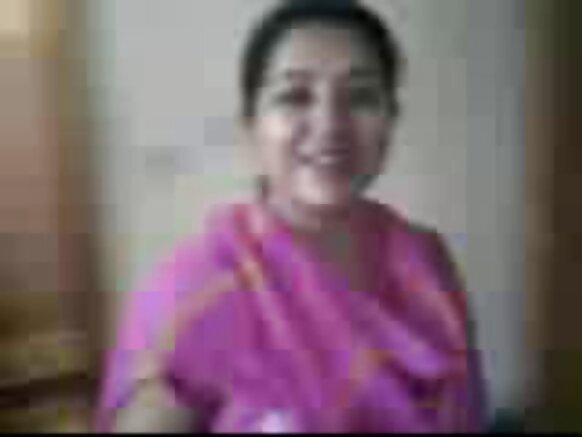 igitsina milf igitsina filime amabere manini igitsina nyaco
