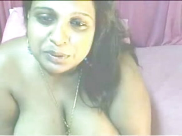 Aunty Ubuhindi Bushasha Sexy Hindi Umuhindi 7