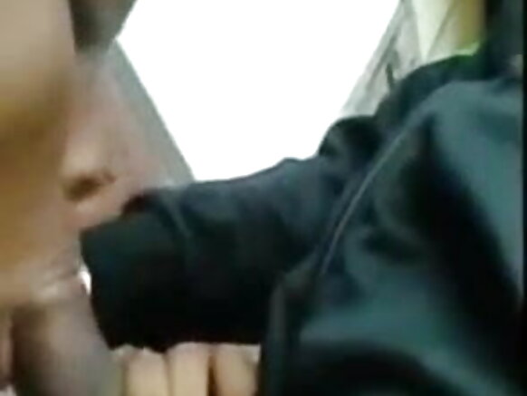 Imyungu Sexy Imyungu Tease Videwo Raba Filime