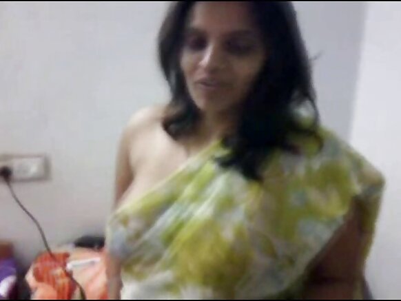 Milf ubuhinde filime y'igitsina igihindi filime y'igitsina igihindi