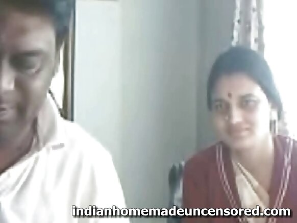 Ubuki Abakundana Sexy Filime Yohereza Sexy Videwo Abahindi Bakundana