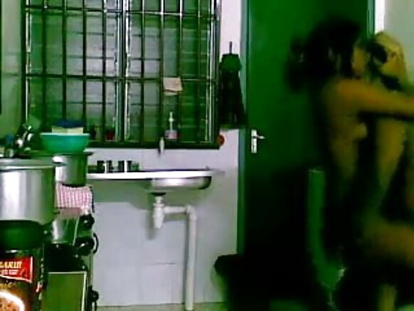 Igikoni ca Sri Lanka, n’ugusambanya indogoba yawe, ibikoko vyo mw’ishamba, filime y’igitsina.