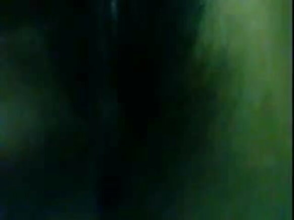 desi hd ishure sexy film video umukobwa desi umukobwa w'ishure selfie p1.