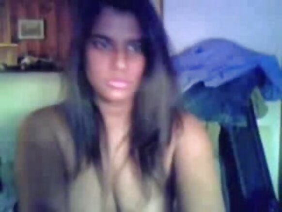 ubuhinde kwisambanya sexy hd hindi umuhindi kwisambanya umukino
