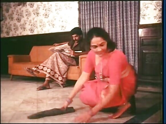 MALLU HD FILIME Y'IGIHINDI