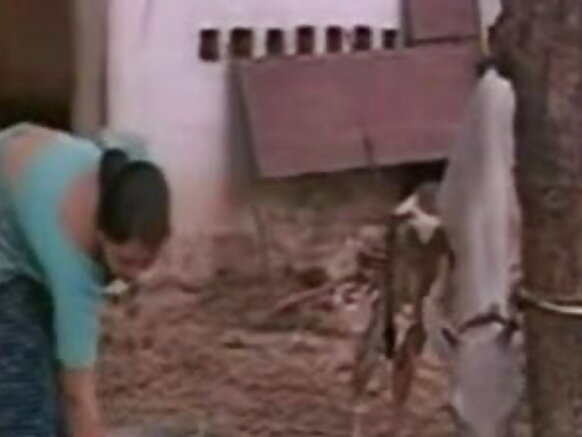 Devika hd hindi filime y'igitsina mu gihindi