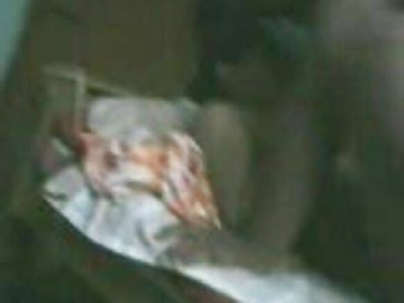 Bangladeshi umugore w’umuhemu infil ifoto y’ubururu videwo P4.