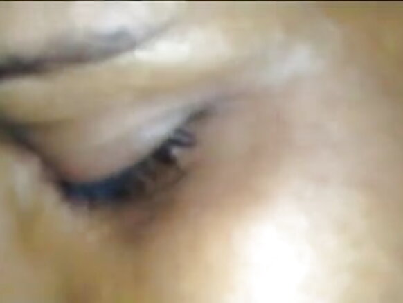Videwo y'umusukukazi w'igitsina hd