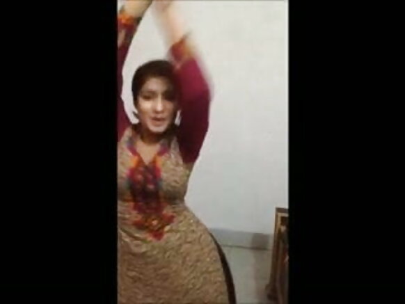 Igihugu ca Pakistani - Ubuhindi Pakistani Mujra 7 igihindi giteye isoni.mp4.