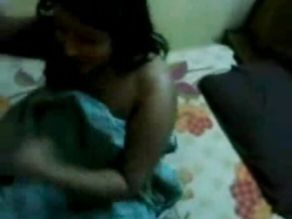 ijwi ryiza ryiza hindi filime sexy hindi ingaruka