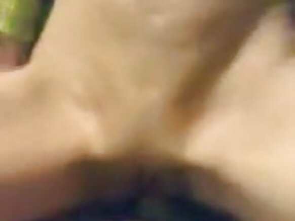 22 igitsina c'abakundana bhojpuri sexy ubururu filime y'igitsina c'abakundana