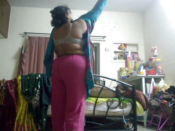 desi bhabhi desi kamera yihishije kamera yihishije x videwo yuzuye hd