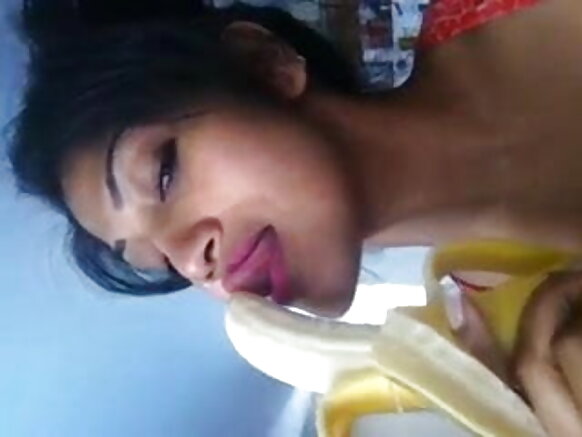 i desi sexy ifoto yerekana amasanamu y'umukobwa yerekana ingene yonka imboro n'ibitoke vya desi