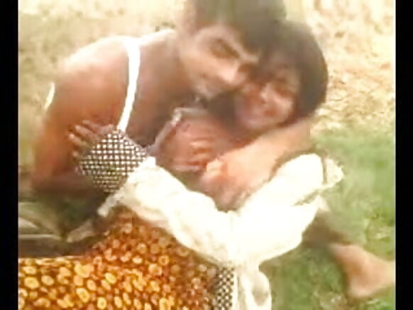 Desi Ubuhinde Ubuhinde Bunini Desi Gutwenga