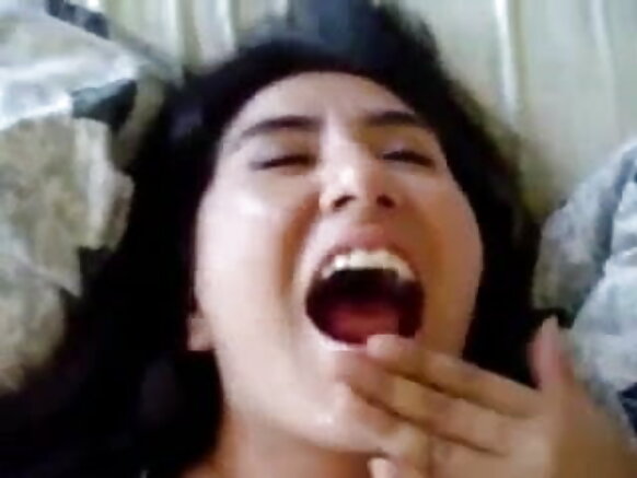 Amabere manini manini y'igihindi ca Pakistani congereza amabere manini yo mu maso