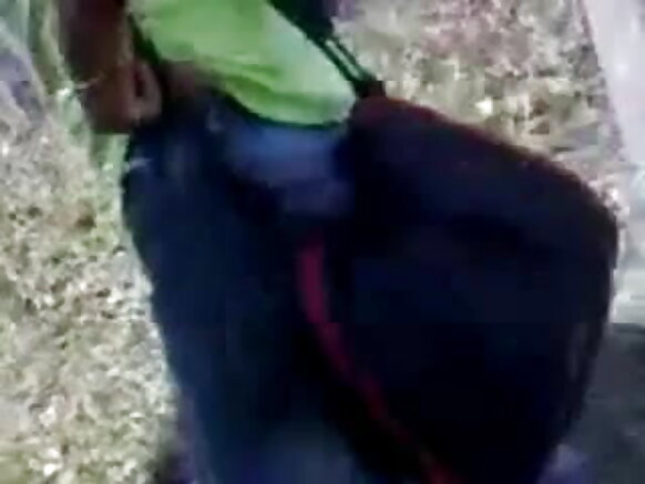 Desi indaya yasambanywe hanze asaba ko atayisambanya indogoba, yasambanywe hanze dangi ifoto sexy video movie hd