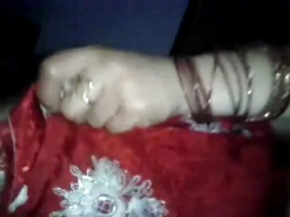 umupunjabi bhabhi avuga imbwa hai videwo videwo sexy nyereka ivyo uriko uravuga