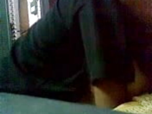 Tamil Aunty Umubanyi Inzu Umusore Kaminuza Umubanyi Ubucuti Filime yo mu Bumanuko Ubucuti Umuhungu Ateye Igomwe