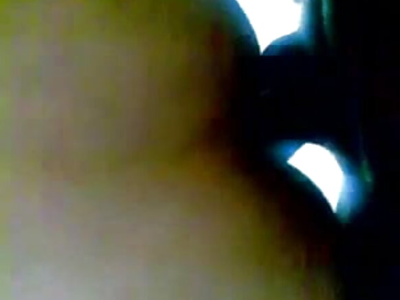 amateur hindi sexy videwo hd casado casado casada casada igitsina