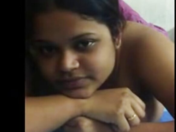bangla desi asangira umukobwa wa tumpa asangira igitsina ifoto y'igitsina ndashaka ubumenyi