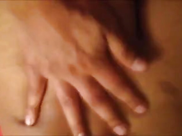 Desi Babe Chudai Igice HD Sexy Hindi Chudai 1